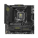 MSI AMD MAG B850M Mortar WIFI DDR5 Gaming MotherBoard