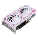 ColorFul iGame Geforce RTX 5060 Ultra W DUO OC 8GB-V GDDR7 Graphic Card