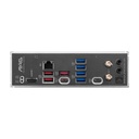 MSI AMD MAG B850M Mortar WIFI DDR5 Gaming MotherBoard
