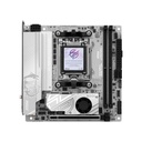 MSI AMD MPG B850I Edge Ti WIFI DDR5 Gaming MotherBoard