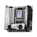 MSI AMD MPG B850I Edge Ti WIFI DDR5 Gaming MotherBoard