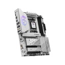 MSI AMD MPG B850 Edge Ti WIFI DDR5 Gaming MotherBoard