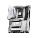 MSI AMD MPG B850 Edge Ti WIFI DDR5 Gaming MotherBoard