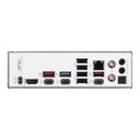 MSI AMD MPG B850 Edge Ti WIFI DDR5 Gaming MotherBoard