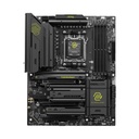 MSI AMD MAG X870E Tomahawk WIFI DDR5 Gaming MotherBoard
