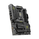 MSI AMD MAG X870E Tomahawk WIFI DDR5 Gaming MotherBoard
