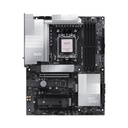 MSI AMD PRO X870E-P WIFI DDR5 Gaming Motherboard