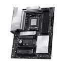 MSI AMD PRO X870E-P WIFI DDR5 Gaming Motherboard