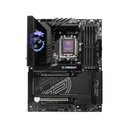 MSI AMD MPG X870E Carbon WIFI DDR5 Gaming MotherBoard