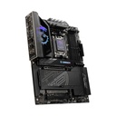 MSI AMD MPG X870E Carbon WIFI DDR5 Gaming MotherBoard