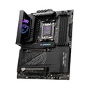 MSI AMD MPG X870E Carbon WIFI DDR5 Gaming MotherBoard
