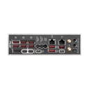 MSI AMD MPG X870E Carbon WIFI DDR5 Gaming MotherBoard