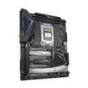 GigaByte AMD TRX40 DESIGNARE DDR4 Gaming Motherboard