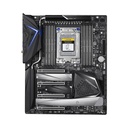 GigaByte AMD TRX40 DESIGNARE DDR4 Gaming Motherboard