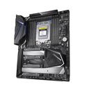 GigaByte AMD TRX40 DESIGNARE DDR4 Gaming Motherboard