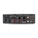 GigaByte AMD TRX40 DESIGNARE DDR4 Gaming Motherboard