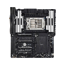 Asus Pro WS TRX50-SAGE WIFI AMD sTR5 CEB Workstation Motherboard (90MB1FZ0-M0EAY0)