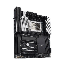 Asus Pro WS TRX50-SAGE WIFI AMD sTR5 CEB Workstation Motherboard (90MB1FZ0-M0EAY0)
