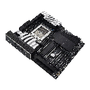 Asus Pro WS TRX50-SAGE WIFI AMD sTR5 CEB Workstation Motherboard (90MB1FZ0-M0EAY0)