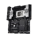 Asus Pro WS TRX50-SAGE WIFI AMD sTR5 CEB Workstation Motherboard (90MB1FZ0-M0EAY0)