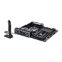 Asus Pro WS TRX50-SAGE WIFI AMD sTR5 CEB Workstation Motherboard (90MB1FZ0-M0EAY0)