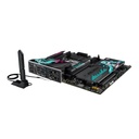 Asus AMD Rog Strix X870E-H Gaming WIFI7 DDR5 Hatsune Miku Edition MotherBoard