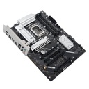 ASUS Prime B860-Plus WiFi LGA 1851 ATX Motherboard, Intel B860 Chipset, 4x DIMM DDR5 Slots, Up to 256GB Max Memory, 5x PCIe x16 Slots, 2x M.2 Slots, WiFi & BT Connectivity | 90MB1K50-M0EAY0
