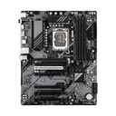 GigaByte Intel B760 DS3H WIFI6E DDR5 GEN5 MotherBoard