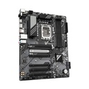 GigaByte Intel B760 DS3H WIFI6E DDR5 GEN5 MotherBoard