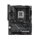 Asus AMD Rog Strix X870E-H WIFI DDR5 Gaming MotherBoard