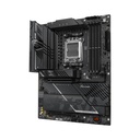 Asus AMD Rog Strix X870E-H WIFI DDR5 Gaming MotherBoard
