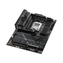 Asus AMD Rog Strix X870E-H WIFI DDR5 Gaming MotherBoard