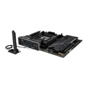 Asus AMD Rog Strix X870E-H WIFI DDR5 Gaming MotherBoard