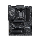 MSI X870E GAMING PLUS WIFI – ATX AM5 DDR5 Motherboard with WiFi 7, 5G LAN & PCIe 5.0 | 911-7E70-001