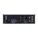 MSI X870E GAMING PLUS WIFI – ATX AM5 DDR5 Motherboard with WiFi 7, 5G LAN & PCIe 5.0 | 911-7E70-001