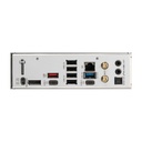 MSI B850 GAMING PLUS WIFI – ATX AM5 DDR5 Motherboard with PCIe 5.0, WiFi 7 & 5G LAN | 911-7E56-014