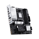 MSI PRO B850M-A WIFI – Micro ATX AM5 DDR5 Motherboard with WiFi 6E, PCIe 5.0 & 2.5G LAN | 911-7E66-002