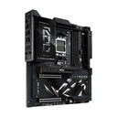 ASUS ROG Crosshair X870E Extreme AM5 E-ATX Motherboard, AMD X870E Chipset, 4x DDR5 DIMM Slots, 256GB Max Memory, x2 PCIe 5.0 x16 slots, 5 x M.2 Slots | 90MB1LB0-M0EAY0
