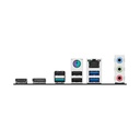 ASUS Prime B860M-K LGA 1851 Micro-ATX Motherboard LGA 1851 Micro-ATX Motherboard, Intel B860 Chipset, 2x DIMM DDR5 Slots, Up to 128GB Max Memory, 1x PCIe 4.0 x16 Slot, 2x M.2 Slots | 90MB1JT0-M0EAY0