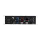 Asus Rog Strix Intel Core Ultra Z890-H Wifi 7, Ai Ready, PCIe 5.0 DDR5 Gaming MotherBoard