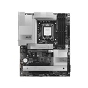 MSI Pro Z890-A Wi-Fi ATX Gaming Motherboard, LGA 1851 Socket, DDR5 Memory Supports