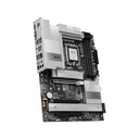 MSI Pro Z890-A Wi-Fi ATX Gaming Motherboard, LGA 1851 Socket, DDR5 Memory Supports