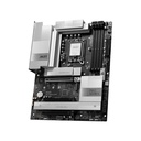 MSI Pro Z890-A Wi-Fi ATX Gaming Motherboard, LGA 1851 Socket, DDR5 Memory Supports