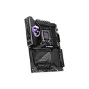 MSI MPG Z890 Carbon Wi-Fi 7 ATX Gaming Motherboard, LGA 1851 Socket, DDR5 Memory Supports | 911-7E17-001
