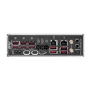 MSI MPG Z890 Carbon Wi-Fi 7 ATX Gaming Motherboard, LGA 1851 Socket, DDR5 Memory Supports | 911-7E17-001
