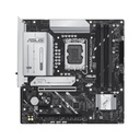 Asus Prime Intel Core Ultra B860M-A Wifi DDR5 Gaming Motherboard