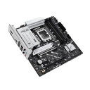 Asus Prime Intel Core Ultra B860M-A Wifi DDR5 Gaming Motherboard