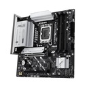 Asus Prime Intel Core Ultra B860M-A Wifi DDR5 Gaming Motherboard