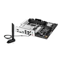 Asus Prime Intel Core Ultra B860M-A Wifi DDR5 Gaming Motherboard