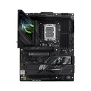 ASUS ROG STRIX Z890-F Gaming WIFI 7, Ai PC Ready, PCIe 5.0, DDR5 Motherboard